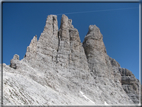 foto Dolomiti